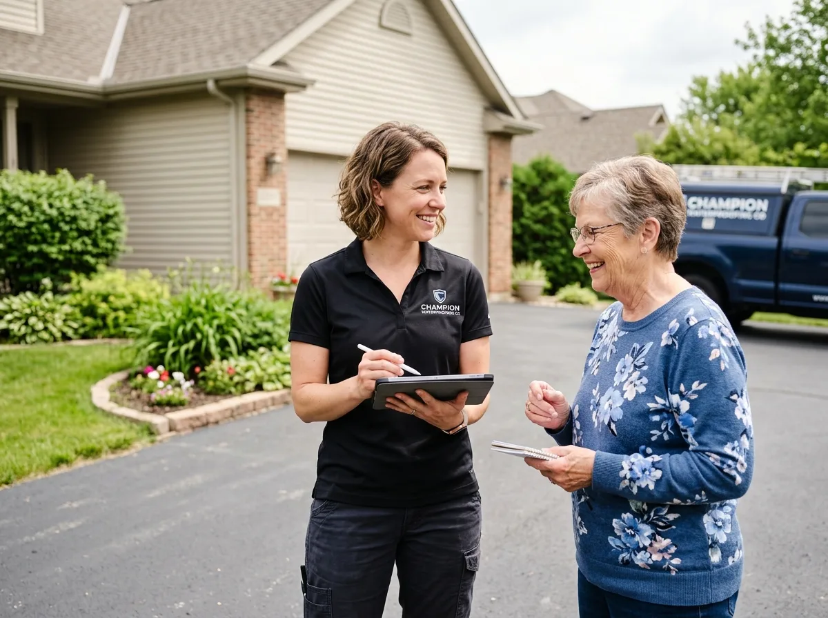 Basement Waterproofing Johnsonville, IL FAQs